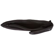 Сумка-чехол Victorinox Travel TRAVEL ACCESSORIES 4.0/Black (Vt311719.01)