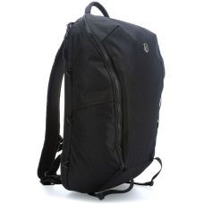 Рюкзак для ноутбука Victorinox Travel Altmont Active (Vt602636)