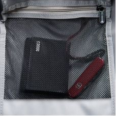 Рюкзак Victorinox Travel ALTMONT Active/Burgundy (Vt602140)