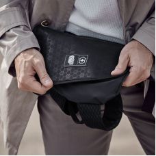 Рюкзак Victorinox Travel TRAVEL ACCESSORIES 5.0/Black (Vt610599)