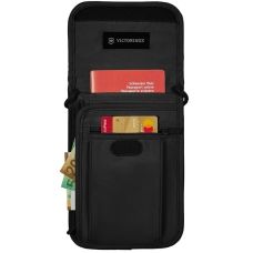 Сумочка Victorinox Travel TRAVEL ACCESSORIES 5.0/Black (Vt610603)