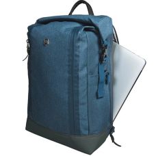 Рюкзак Victorinox Travel ALTMONT Classic/Blue (Vt602147)