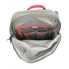 Рюкзак Victorinox Travel ALTMONT Classic/Olive (Vt602144)