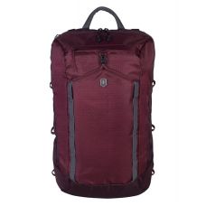 Рюкзак Victorinox Travel ALTMONT Active/Burgundy (Vt602140)