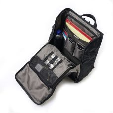 Рюкзак Victorinox Travel ALTMONT Professional/Black (Vt602153)