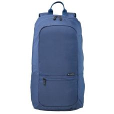 Рюкзак Victorinox Travel TRAVEL ACCESSORIES 4.0 (Vt601801)