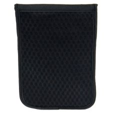 Сумочка Victorinox Travel TRAVEL ACCESSORIES 5.0/Black (Vt610603)
