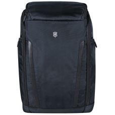Рюкзак для ноутбука Victorinox Travel ALTMONT Professional/Deep Lake (Vt609791)