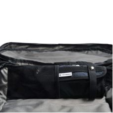 Рюкзак для ноутбука Victorinox Travel ALTMONT Professional/Deep Lake (Vt609793)