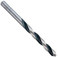 Сверла Bosch HSS-PointTeQ, 8,4×75×117 мм, 10 шт (2608577252)