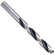 Сверла Bosch HSS-PointTeQ,10,5×87×133 мм,5 шт (2608577273) Сверла Bosch HSS-PointTeQ,10,5×87×133 мм,5 шт (2608577273)