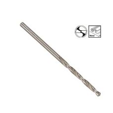 Сверло по металлу Bosch 3.2 x 36 x 65 mm (2шт.) Сверло по металлу Bosch 3.2 x 36 x 65 mm (2шт.)