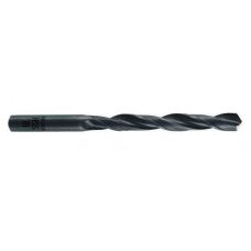 Спиральное сверло Bosch (2609255020) HSS-R Спиральное сверло Bosch (2609255020) HSS-R