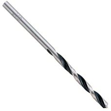 Сверла Bosch HSS-PointTeQ, 3,4×39×70 мм, 10 шт (2608577202)