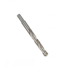 Сверла по металлу Bosch HSS-G, DIN 338, 15×114 мм, 4 шт (2608585594)