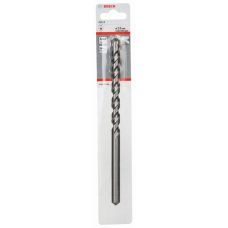 Сверло по бетону Bosch CYL-3,12×150×200 мм SilverPercussion (2608597684)