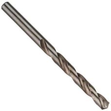Сверло по металлу Bosch HSS-G, DIN 338, 8,5×75 мм, 1 шт (2608585933)