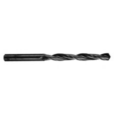 Спиральное сверло Bosch (2609255019) HSS-R