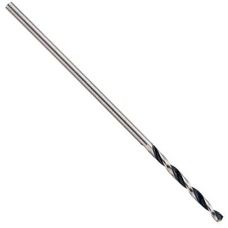 Сверла Bosch HSS-PointTeQ, 1,4×18×40 мм, 2 шт (2608577182)