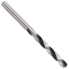 Сверло Bosch HSS-PointTeQ,6×57×93 мм,10 шт (2608577228)