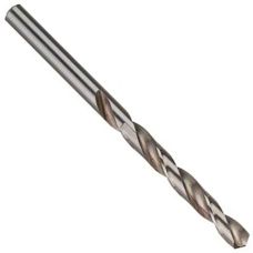 Сверло по металлу Bosch HSS-G, DIN 338,8×75 мм,1 шт (2608585932) Сверло по металлу Bosch HSS-G, DIN 338,8×75 мм,1 шт (2608585932)