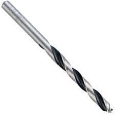 Свердла Bosch HSS-PointTeQ, 6,4×63×101 мм, 10 шт (2608577232)