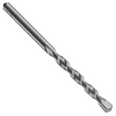 Сверло по бетону Bosch CYL-3,10×80×120 мм SilverPercussion (2608597665)