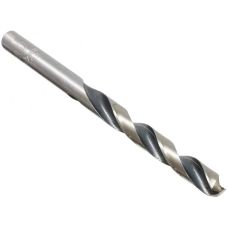 Сверла Bosch HSS-PointTeQ, 8,2x75x117 мм, 10 шт (2608577250)