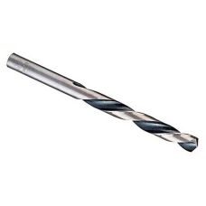 Сверла Bosch HSS-PointTeQ, 4,4×47×80 мм, 10 шт (2608577212)