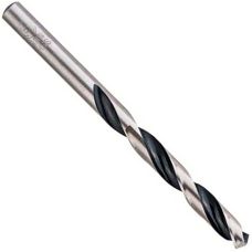 Сверло Bosch HSS-PointTeQ, 8,5×75×117 мм, 1 шт (2608577172) Сверло Bosch HSS-PointTeQ, 8,5×75×117 мм, 1 шт (2608577172)