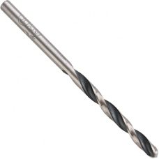 Сверло по металлу Bosch HSS PointTeQ 4.2 мм (2608577162)