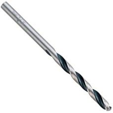 Сверла Bosch HSS-PointTeQ, 4,5×47×80 мм, 10 шт (2608577213)