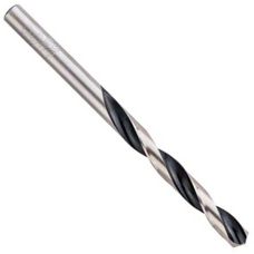 Сверло Bosch HSS-PointTeQ, 7,5×69×109 мм, 1 шт (2608577170) Сверло Bosch HSS-PointTeQ, 7,5×69×109 мм, 1 шт (2608577170)
