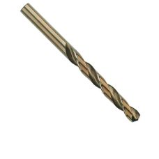 Сверло по металлу Bosch HSS-Co 2 x 49 мм (2608585840)