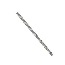 Сверла по металлу Bosch HSS-G, DIN 338, 3,3×36 мм, 2 шт (2608585913) Сверла по металлу Bosch HSS-G, DIN 338, 3,3×36 мм, 2 шт (2608585913)