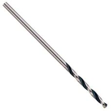 Сверла Bosch HSS-PointTeQ, 1,5×18×40 мм, 2 шт (2608577154)