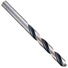 Спиральное сверло по дереву Bosch Standard, 10×80 мм (2608596307) Спиральное сверло по дереву Bosch Standard, 10×80 мм (2608596307)