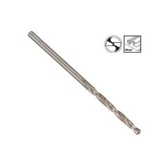 Сверло по металлу Bosch 2.0 x 24 x 49 mm (2шт.)
