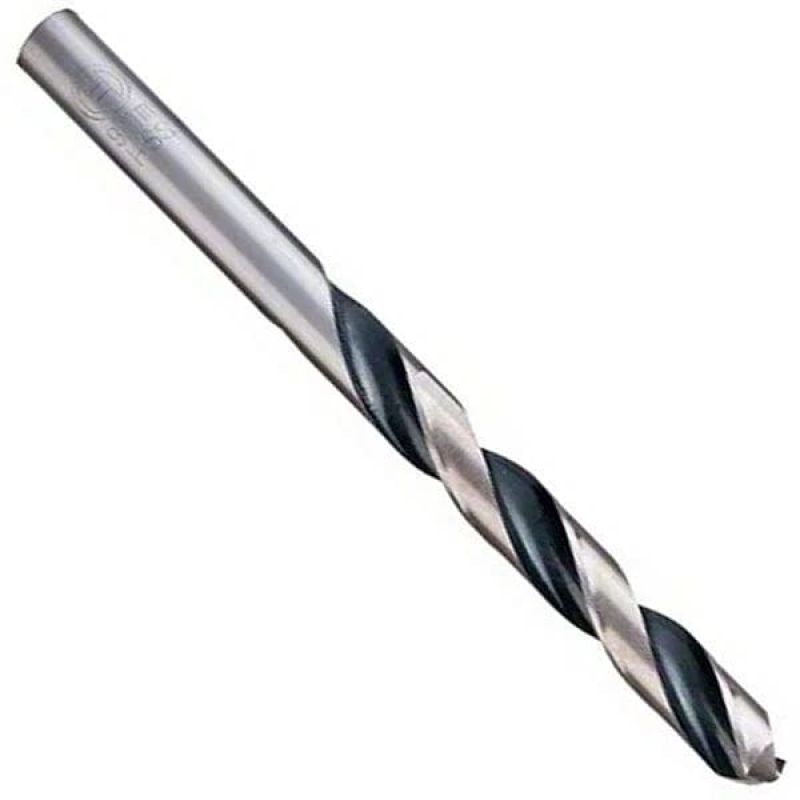 Сверла Bosch HSS-PointTeQ, 10,6×87×133 мм, 5 шт (2608577274)
