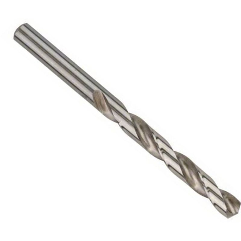 Сверло по металлу Bosch 12.5 x 101 x 151 mm (2608595082)
