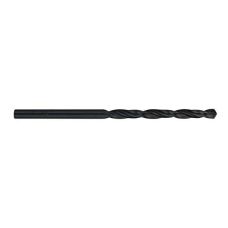 Спиральное сверло Bosch (2609255006) HSS-R