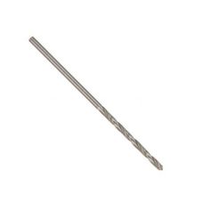 Свердла по металу Bosch HSS-G, DIN 338, 1,8×22 мм, 10 шт (2608585473)