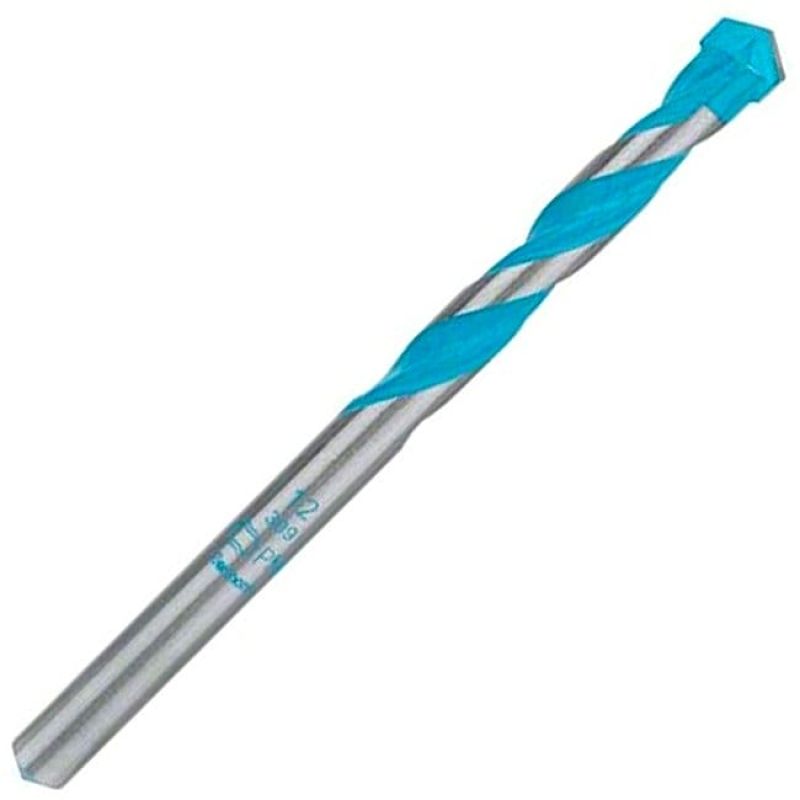 Сверло Bosch CYL-9 Multi Construction, 12×90×150 мм (2608596058)