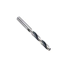 Сверла Bosch HSS-PointTeQ, 11,7×94×142 мм, 5 шт (2608577285)