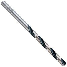 Сверла Bosch HSS-PointTeQ,5x52x86 мм,10 шт (2608577218)