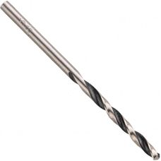 Сверла Bosch HSS-PointTeQ,3×33×61 мм,2 шт (2608577158)