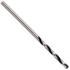 Сверла Bosch HSS-PointTeQ,2x24x49 мм,10 шт (2608577188)