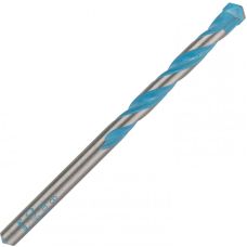 Сверло Bosch CYL-9 Multi Construction,8×80×120 мм (2608596055)