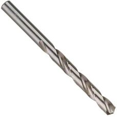 Сверла по металлу Bosch HSS-G, DIN 338, 11×94 мм, 5 шт (2608595079)
