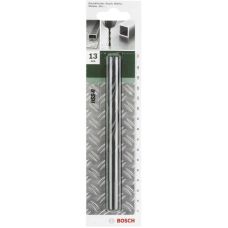 Спіральний свердло Bosch (2609255001) HSS-R
